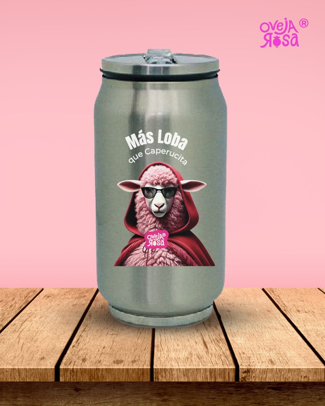 .  Tazas y Vasos Térmicos perfectos