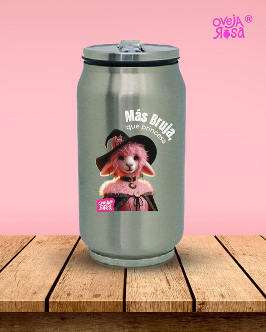 .    Vaso ThermoCore Oveja plata