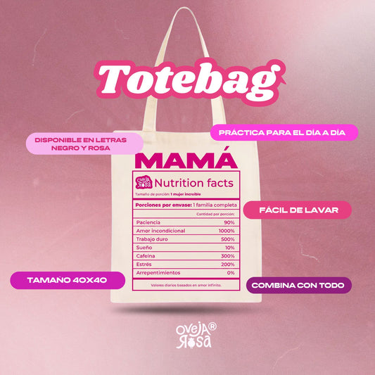 .        Kit Mom Boss