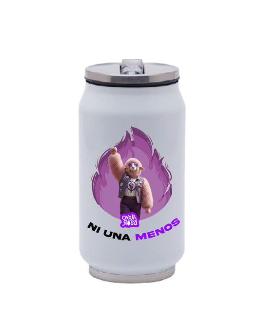 .      Vaso Thermo Core 8M