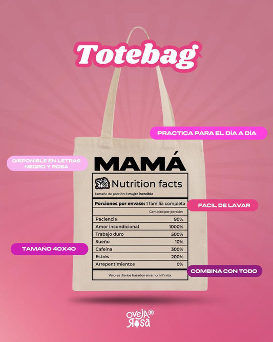 .        Kit Mamá Fit